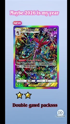 Still No Shiny Rare Candy in Pokémon TCG Packs!