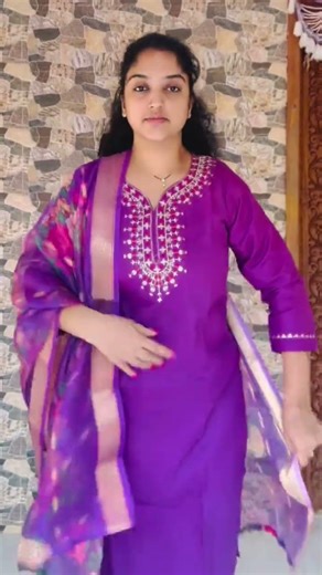 Flipkart Haul ₹650 Only 😍 #shorts#viralshorts #theoutfitdairy #30days30outfits