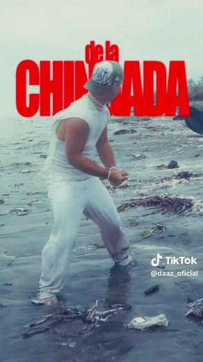 Vídeos de DAAZ (@daaz_oficial) con «sonido original - DAAZ»