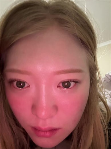 Lydia Han (@lydiahaneunsem)’s videos with original sound - 𝓬𝓲𝓷𝓮𝓺𝓪