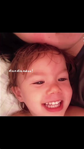 EVERYONE SAY HAPPY BIRTHDAY TO SUNI 💜 (suni’s turning off today) #SUNI #suniedit #xyzbca #kiyomiandmicah #fypシ @kiyomi @bigsuni