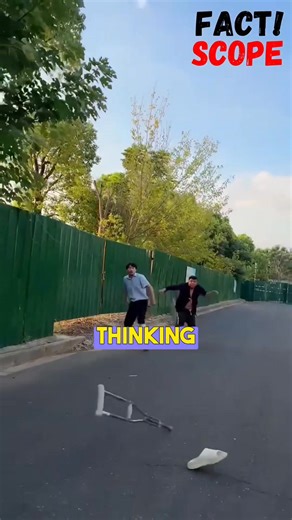 Pk Production on Reels | Facebook