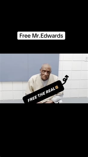 Understanding Jail Time and Parole Guidelines