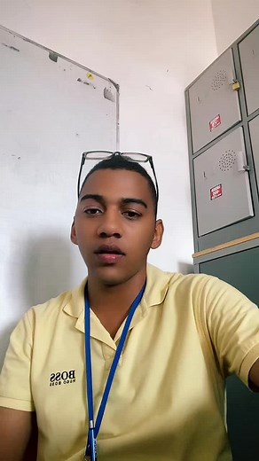 ¿ Que han confundido con amor? los leo en comentarios #profe #estudiantes #cauca #alegria #risa #education #amor #professor