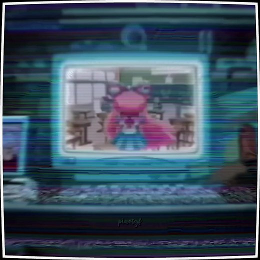 i now claim giffany. i am a stan of her now #gravityfalls #gravityfallsedit #giffany #edit #xyzbca #viral #pinesgf