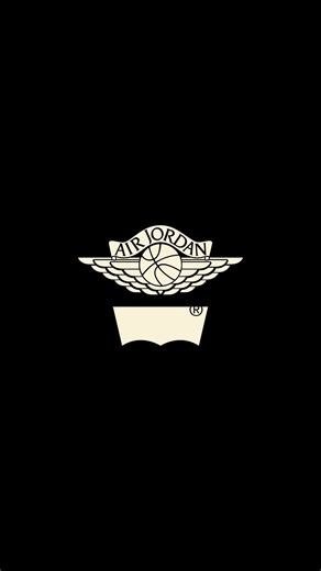Levi’s® x Jordan. Select styles available now on Levi.com and the Levi’s App in the countries listed below. Korea Canada Australia New Zealand Singapore China Europe | Levi's