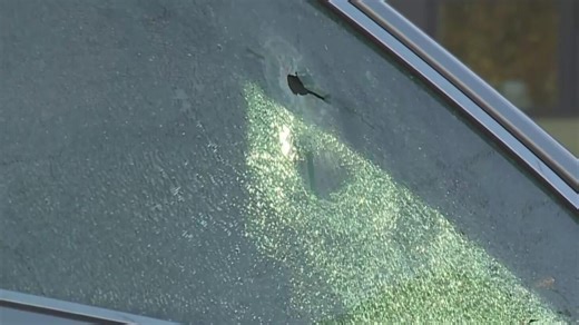 What we know about a shooting that closed Sacramento freeways