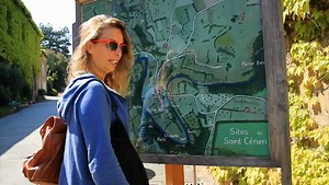 3 jours dans l'Orne, en Normandie