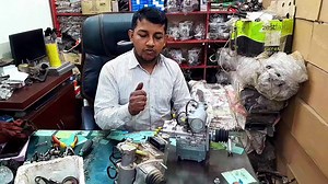 Toyota Noah Esquire Hybrid ABS Break Booster & Accumulator Replacement.. যেকোনো প্রয়োজনে কল করুন আমাদের হোয়াটসঅ্যাপ নাম্বারে https://wapp.my/+8801794121021/dipu | Hybrid Repair Service & Car A.C Service | Facebook