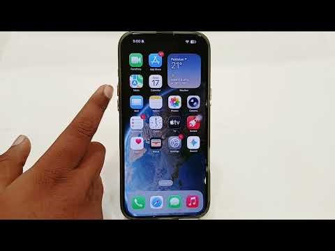 How to Clear RAM on iPhone (Speed Up Your Device)