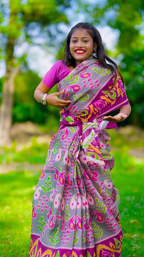 50K views · 1.1K reactions | amarpali re Man kare kach dena khali #youtubeshorts #tranding #dance #bhajpurisongs | Swapna tv | Facebook