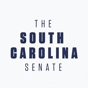 11K views · 1.3K reactions | We’re closer than we’ve ever been to passing into law the most comprehensive pro-life legislation our state has ever seen. It’s off to the House of Representatives now, where we have great leaders who I know will fight for life. We will keep pushing until the Fetal Heartbeat Bill reaches my desk and I will immediately sign it into law! | Henry McMaster | Facebook