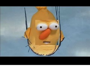 DHMIS 2 but it's opposite day