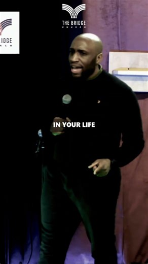 Any problem in your life is pointing you back to your altar - ERROL LAWSON