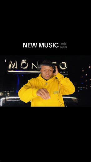 Discover New House Music Releases for 2023