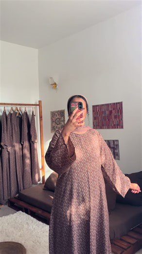 فيديوهات أنشأها Hiba Icon clothes #hargesa (@hibaiconclothes) باستخدام original sound - Hiba Icon clothes #hargesa