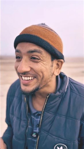 Waleed K liye Aik Offer | Khurram Ne Dia Chance #trendingshorts #shorts #comedyshorts #trending