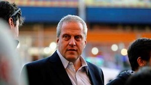 Audio. Jaime Perczyk sobre los resultados de las pruebas Aprender 2021: “El resultado es preocupante”