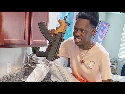 Foolio "Beatbox remix / Bibby Flow" Feat. COJACK [𝒮𝓁𝑜𝓌𝑒𝒹 + 𝒫𝒾𝓉𝒸𝒽𝑒𝒹 𝒹𝑜𝓌𝓃]