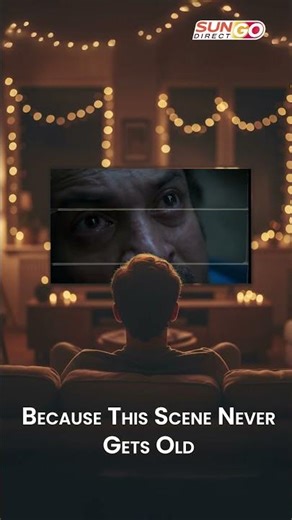 SunDirectGO | Live Channels | OTT Movies | Series