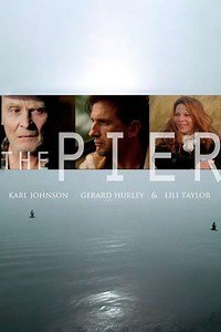 The Pier - Where to Watch