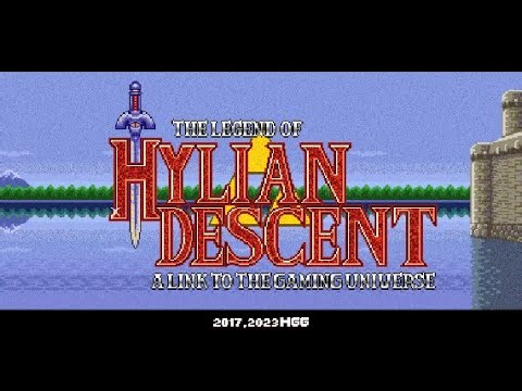 Exploring Grand Bazaars Post-Game Content! - World Bazaar Rank 7 Achieved! | Lurker Zone