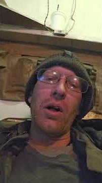 When your perspective is offensive.