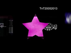 [ME] scan vs. rounds 1-4 (Michaelosky) (1/10)