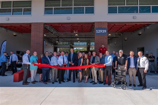 1.2K views · 24 reactions | Have you heard? The City of Largo has...