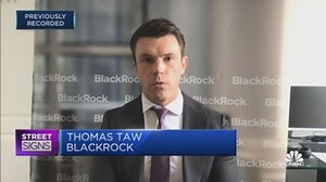 Investors need to own U.S. and Chinese equities: Analyst