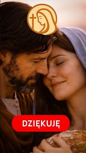 Dom (Święty Józefie zbuduj nasz dom) – piękna pieśń do św. Józefa (tekst) #świętyjózef