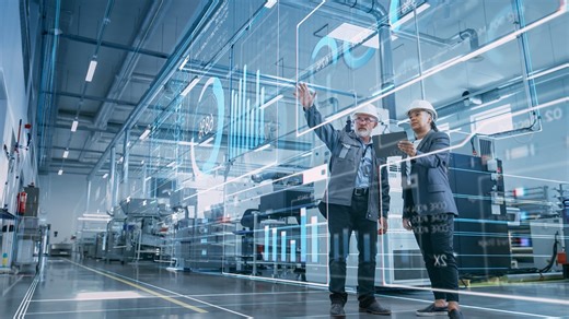 New processing facility will bring more than 300 new jobs to Chester County