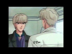 ‌