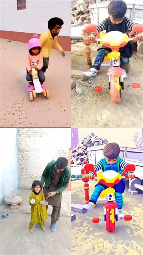 Tujhko Na Dekhun🤣😂 #funny #cutebaby #comedy #cute #shorts #viralshorts