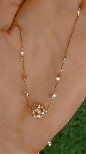 Shivam Creation | Imported italian neck chain collection ✨✨ S-53 | Instagram