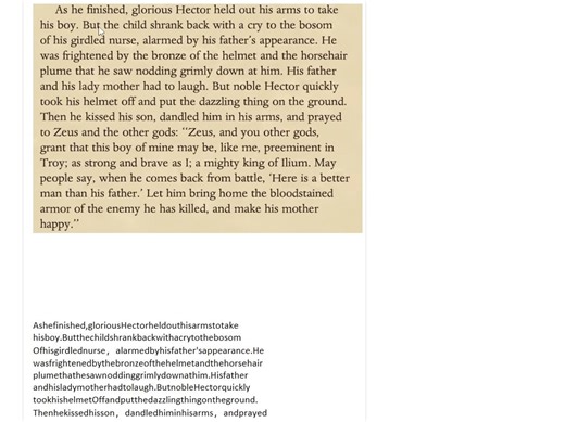 windows自带ocr（图片转文字）工具，OneNote