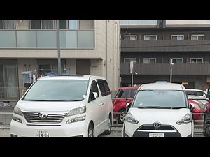 Japan Travel日本旅行