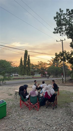 Make Conversation Over Esok Coffee: Tips for Smooth Coffee Chat