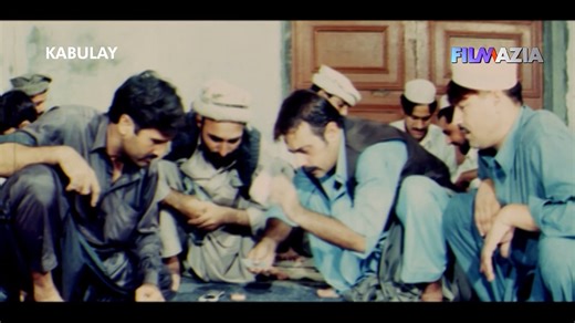 111K views · 3.6K reactions | "د مور او زوی تر ټولو غمجن لمحه" Kabulay | Arbaz Khan, Jahangir | Filmazia #Pashto #kabulay #ArbazKhan #jhangirkhan #pashtomovies #movieclips #Reels #filmaziapashto #pashtomovies #Entertainment #Music #movies #DramaMovies #RomanticScene #SadScene #BestScene #Viral #Love #Couple #FilmLovers #Film #movies #lollywoodshowbiz #movies #pashtoromance #pashtomovie #pashtocinema #pakistanicinema | Filmazia Pashto | Facebook