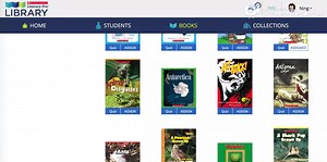 Scholastic Learning Zone (SLZ) 訂閱者募集中！ 思讀家使用美國學樂教育集團(Scholastic)建置的線上閱讀平台，內有 1️⃣大量的書目 2️⃣隨書小測驗 3️⃣互動式影音學習 4️⃣正確發音學習 以閱讀作為支點，累積孩子識、聽、說的能力，也是訓練孩子自主學習的利器！ SLZ訂閱期為一年，訂閱期間平台內的豐富書庫及影音資料，只要有手機或平板，都能盡情使用喔！ 有興趣了解更多，請私訊我們！ | 思讀家 Stream in the Woodland