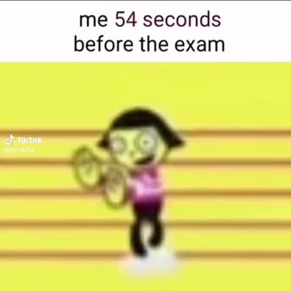 Exploring Block 13: Fun with PBS Kids Characters