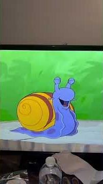 Franklin Season 1 Theme Song (1998)