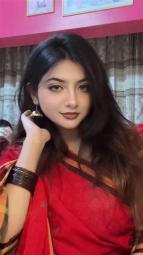 Holud posts😜💛 #xybca #fyp #goviral #desi #trend