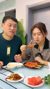35K views · 933 reactions | Million View Trending Video Husband and Wife Eating Challenge Incredible Satisfied | Viral MMS | Facebook