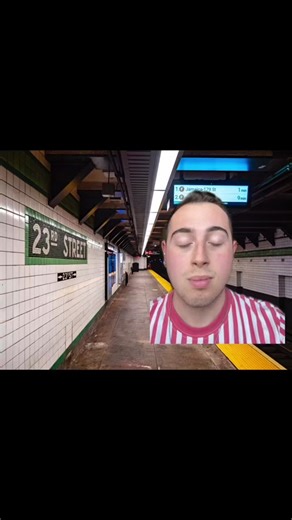 The NYC Subway reminds me of M&M World. Map: Courtsey of vanmaps.com by Vanschnookenraggen! #greenscreen #didyouknow #funfacts #nyc #ny #newyork #newyorkcity #manhattan #thebronx #brooklyn #queens #map #traintok #nycsubway #subway #xyzbca #foryou #fyp #itscorn #gtrain #williamsburg #midtownmanhattan #nychistory