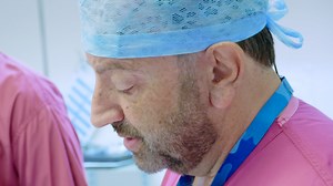 Bristol Heart Institute staff and patients star in feature length documentary