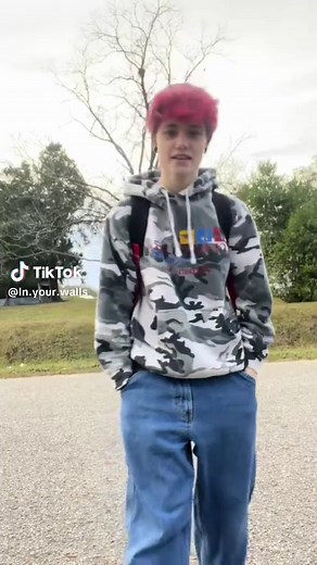 Journey of an FTM Trans Man: 1.5 Years Reflection