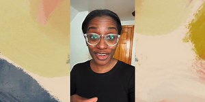 Week 1: “Serve One Piece at a Time”