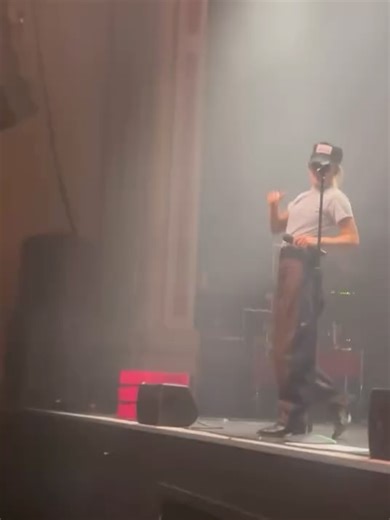 23K views · 116 reactions | G Flip on Reels | Facebook