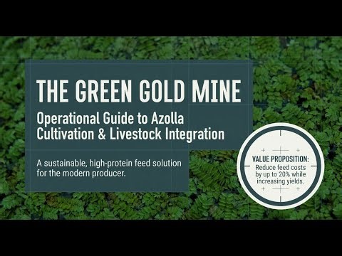 السرخس الخارق